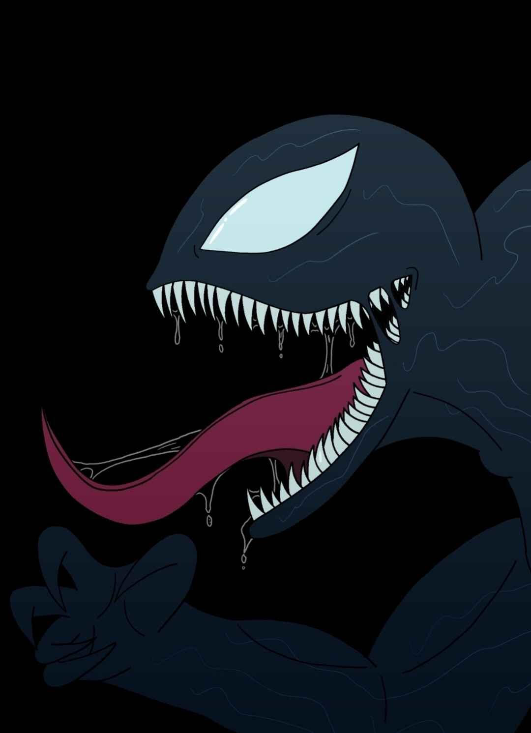 Venom