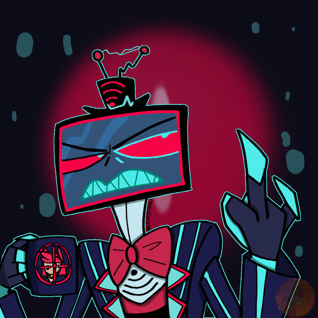Vox
